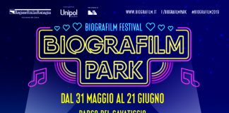 biografilm park