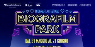 biografilm park