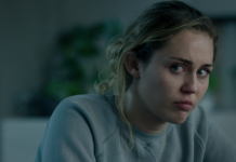 Black Mirror 5: svelati trailer e trame di tutti gli episodi