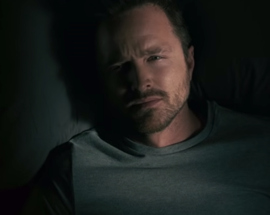 Westworld 3 Trailer