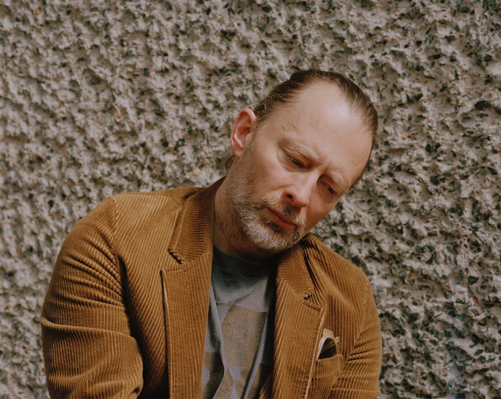 Thom Yorke Look 3 Gallery 2