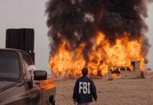 Waco