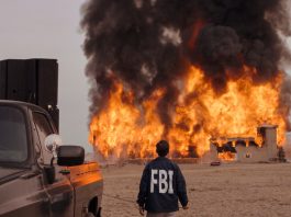 Waco