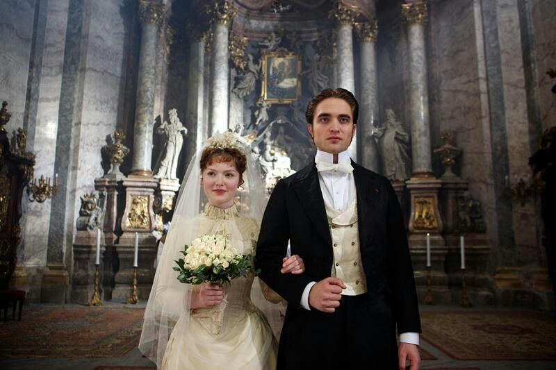 belami2