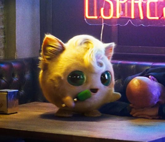 box office italia