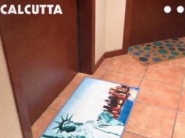 ultimo singolo di calcutta