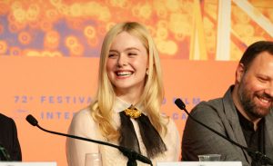 elle fanning cannes ph marcello becca