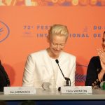 cannes 72 giorno 2-2