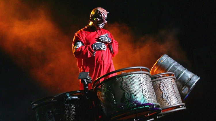 Slipknot