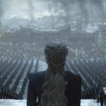 Game of Thrones: la petizione sta per raggiungere il milione di firme