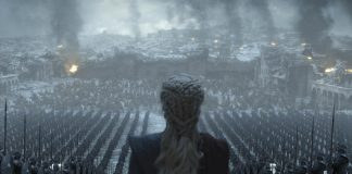 Game of Thrones: la petizione sta per raggiungere il milione di firme