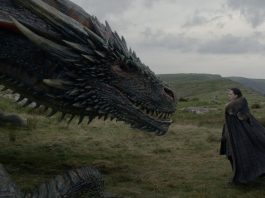 Un utente di Reddit dice d'essere in possesso del finale di stagione di GOT, sarà davvero così?