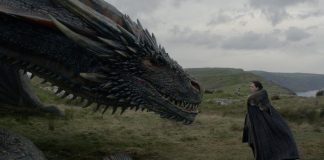 Un utente di Reddit dice d'essere in possesso del finale di stagione di GOT, sarà davvero così?