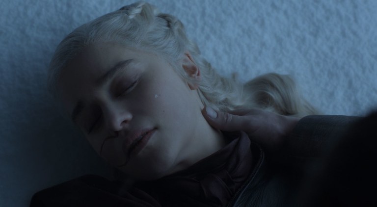 ee got finale dany on ice