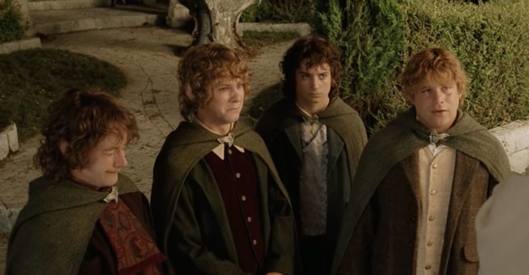 ee got finale frodo goodbye 1