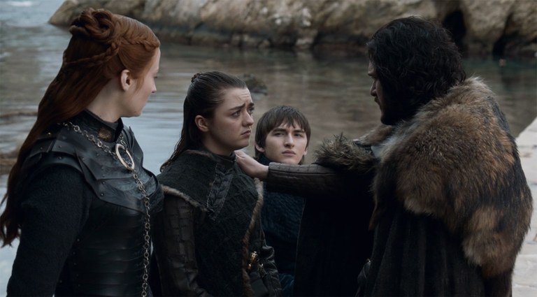 ee got finale stark kids goodbye 1