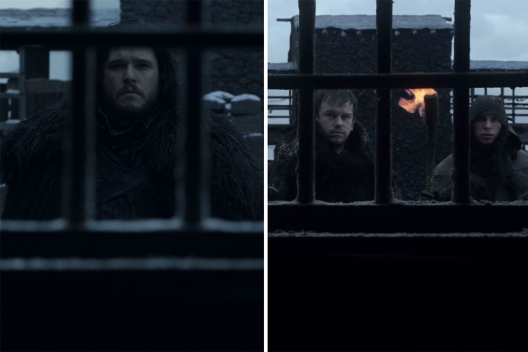 game of thrones