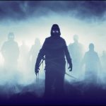 fog carpenter