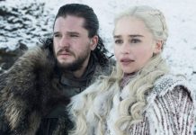 Il Trono di spade streaming, il trono di spade, game of thrones streaming, got streaming, Game of Thrones: Kit Harington ha pianto dopo aver letto quella scena