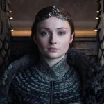 Emmy 2019