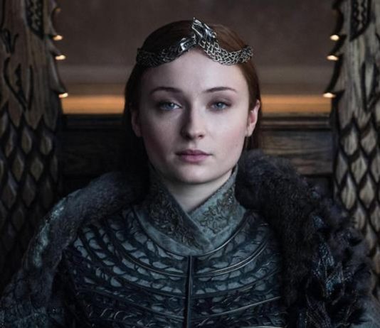 Emmy 2019