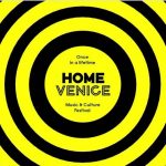 Home Festival