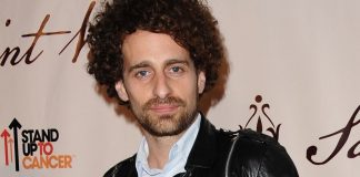 Isaac Kappy, si è suicidato l’attore che accusò Hollywood di pedofilia