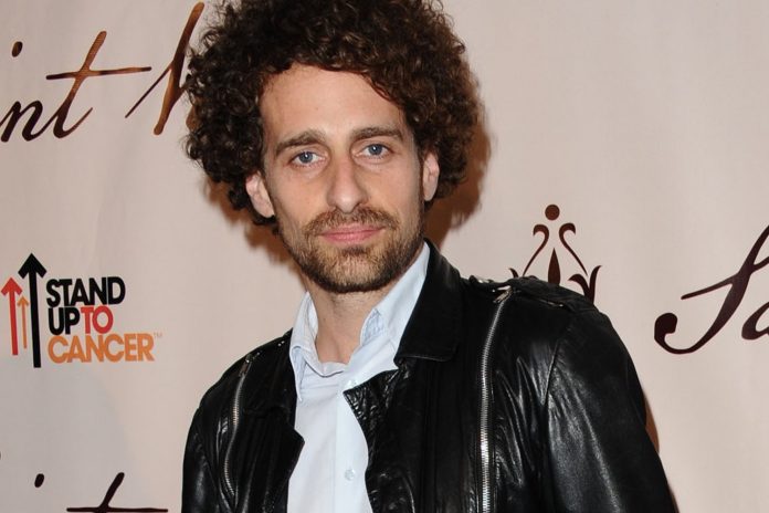 Isaac Kappy, si è suicidato l’attore che accusò Hollywood di pedofilia