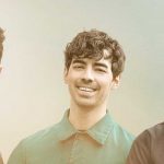 jobros5