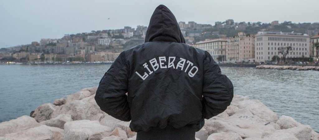 liberatp