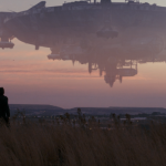 mothership