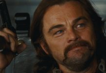 Once Upon a Time in Hollywood: Tarantino potrebbe rimontare il film