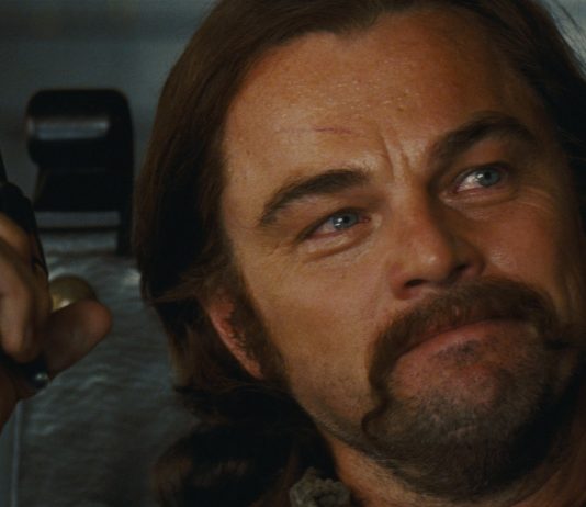 Once Upon a Time in Hollywood: Tarantino potrebbe rimontare il film