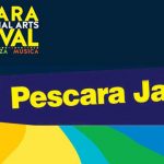 Pescara Jazz