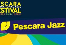 Pescara Jazz