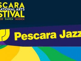 Pescara Jazz