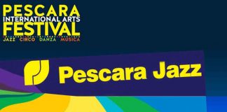 Pescara Jazz