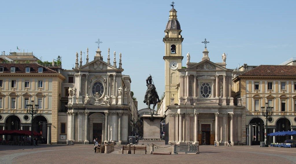 piazza san carlo torino 1 3