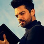 preacher1280jpg-6854d2_1280w