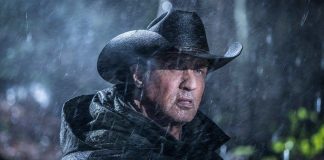 Rambo V: The Last Blood: ecco il ritorno di Stallone nell’esplosivo trailer