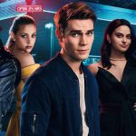 riverdale sab