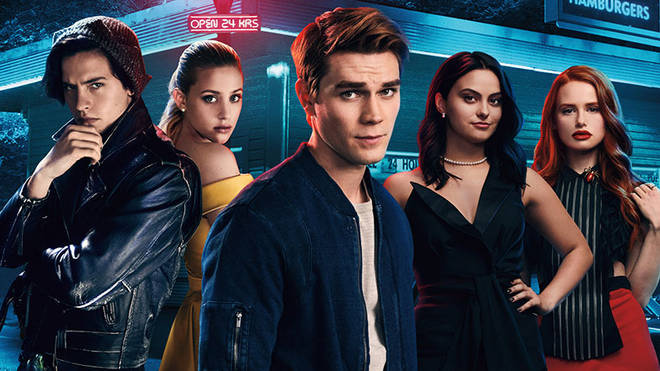 riverdale sab