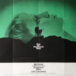 rosemary’s baby loc