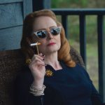 sabrina zelda