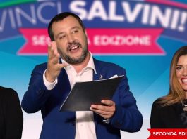 salvini