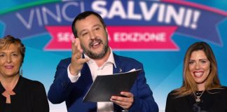 salvini