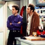 seinfeld