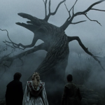 sleepy-hollow