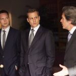 suits