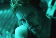 Avengers: Endgame, i fratelli Russo: ''Robert Downet Jr merita un Oscar''